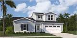 228 C Captain Kidd Court - Photo 1