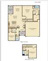 228 C Captain Kidd Court - Photo 2