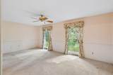 691 Dobester Avenue - Photo 10