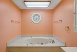 691 Dobester Avenue - Photo 11