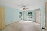 691 Dobester Avenue - Photo 12