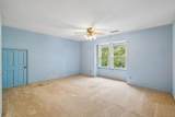 691 Dobester Avenue - Photo 13