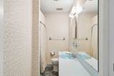 691 Dobester Avenue - Photo 14