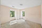 691 Dobester Avenue - Photo 15