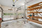 691 Dobester Avenue - Photo 16