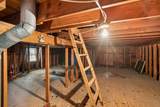 691 Dobester Avenue - Photo 17