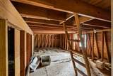 691 Dobester Avenue - Photo 18