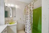 691 Dobester Avenue - Photo 19