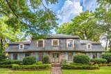 691 Dobester Avenue - Photo 2