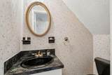691 Dobester Avenue - Photo 20
