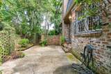 691 Dobester Avenue - Photo 24
