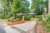 691 Dobester Avenue - Photo 25