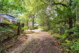 691 Dobester Avenue - Photo 26