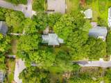 691 Dobester Avenue - Photo 27