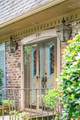 691 Dobester Avenue - Photo 3