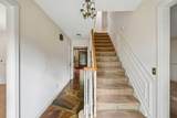 691 Dobester Avenue - Photo 4