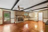 691 Dobester Avenue - Photo 5