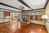 691 Dobester Avenue - Photo 6