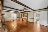 691 Dobester Avenue - Photo 7