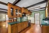 691 Dobester Avenue - Photo 8