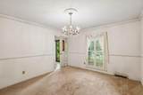 691 Dobester Avenue - Photo 9