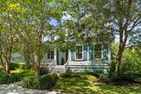 1414 Hooper Street - Photo 1