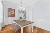 1414 Hooper Street - Photo 10