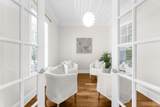 1414 Hooper Street - Photo 11
