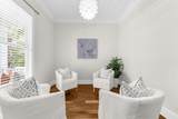 1414 Hooper Street - Photo 12