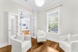1414 Hooper Street - Photo 13