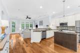 1414 Hooper Street - Photo 14