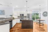 1414 Hooper Street - Photo 15