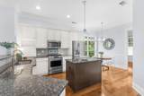 1414 Hooper Street - Photo 16