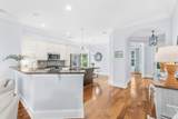 1414 Hooper Street - Photo 17
