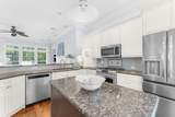 1414 Hooper Street - Photo 18