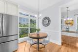 1414 Hooper Street - Photo 19