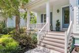 1414 Hooper Street - Photo 2