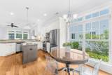 1414 Hooper Street - Photo 20