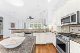 1414 Hooper Street - Photo 21