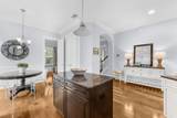 1414 Hooper Street - Photo 22