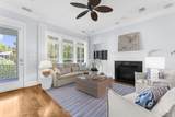 1414 Hooper Street - Photo 23