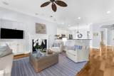 1414 Hooper Street - Photo 25