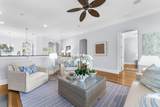 1414 Hooper Street - Photo 26