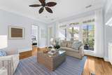 1414 Hooper Street - Photo 27