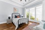 1414 Hooper Street - Photo 28