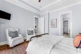 1414 Hooper Street - Photo 29