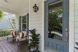 1414 Hooper Street - Photo 3
