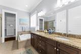 1414 Hooper Street - Photo 30