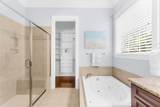 1414 Hooper Street - Photo 31