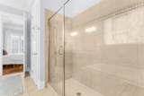 1414 Hooper Street - Photo 32
